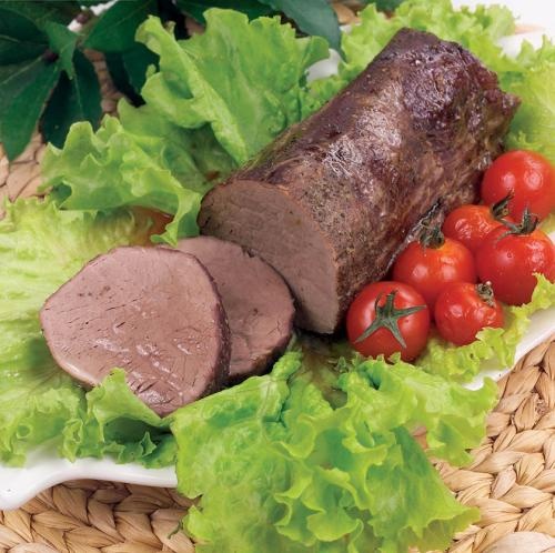 Кулинарная коллекция. Шаг за шагом Кулинарная коллекция. Шаг за шагом