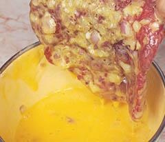 Кулинарная коллекция. Шаг за шагом Кулинарная коллекция. Шаг за шагом