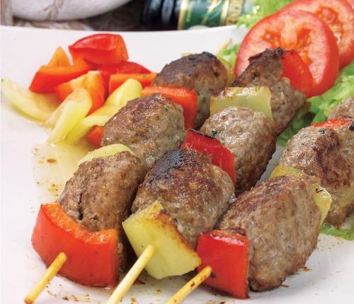 Кулинарная коллекция. Шаг за шагом Кулинарная коллекция. Шаг за шагом