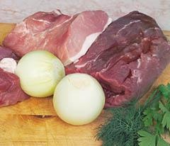 Кулинарная коллекция. Шаг за шагом Кулинарная коллекция. Шаг за шагом