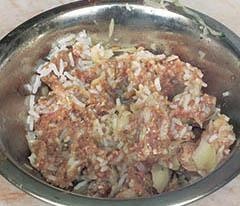 Кулинарная коллекция. Шаг за шагом Кулинарная коллекция. Шаг за шагом