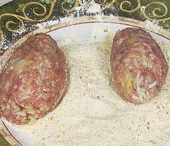 Кулинарная коллекция. Шаг за шагом Кулинарная коллекция. Шаг за шагом