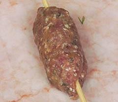 Кулинарная коллекция. Шаг за шагом Кулинарная коллекция. Шаг за шагом