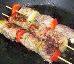 Кулинарная коллекция. Шаг за шагом Кулинарная коллекция. Шаг за шагом