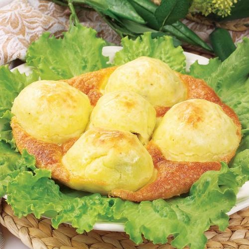 Кулинарная коллекция. Шаг за шагом Кулинарная коллекция. Шаг за шагом
