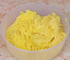 Кулинарная коллекция. Шаг за шагом Кулинарная коллекция. Шаг за шагом