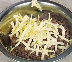 Кулинарная коллекция. Шаг за шагом Кулинарная коллекция. Шаг за шагом