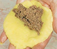 Кулинарная коллекция. Шаг за шагом Кулинарная коллекция. Шаг за шагом