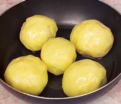 Кулинарная коллекция. Шаг за шагом Кулинарная коллекция. Шаг за шагом