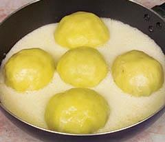 Кулинарная коллекция. Шаг за шагом Кулинарная коллекция. Шаг за шагом