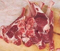 Кулинарная коллекция. Шаг за шагом Кулинарная коллекция. Шаг за шагом