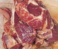 Кулинарная коллекция. Шаг за шагом Кулинарная коллекция. Шаг за шагом