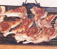 Кулинарная коллекция. Шаг за шагом Кулинарная коллекция. Шаг за шагом