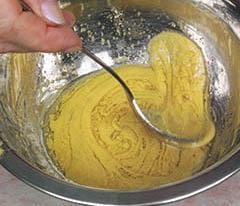 Кулинарная коллекция. Шаг за шагом Кулинарная коллекция. Шаг за шагом