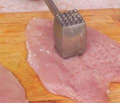 Кулинарная коллекция. Шаг за шагом Кулинарная коллекция. Шаг за шагом