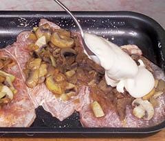 Кулинарная коллекция. Шаг за шагом Кулинарная коллекция. Шаг за шагом