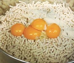 Кулинарная коллекция. Шаг за шагом Кулинарная коллекция. Шаг за шагом