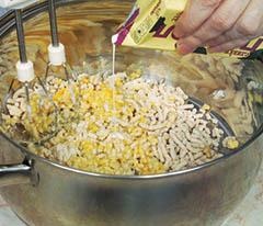 Кулинарная коллекция. Шаг за шагом Кулинарная коллекция. Шаг за шагом