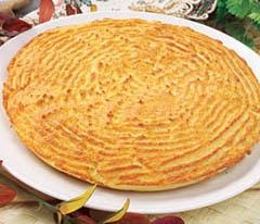 Кулинарная коллекция. Шаг за шагом Кулинарная коллекция. Шаг за шагом