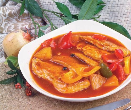 Кулинарная коллекция. Шаг за шагом Кулинарная коллекция. Шаг за шагом