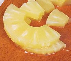 Кулинарная коллекция. Шаг за шагом Кулинарная коллекция. Шаг за шагом