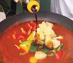 Кулинарная коллекция. Шаг за шагом Кулинарная коллекция. Шаг за шагом