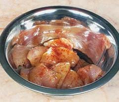 Кулинарная коллекция. Шаг за шагом Кулинарная коллекция. Шаг за шагом