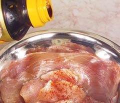 Кулинарная коллекция. Шаг за шагом Кулинарная коллекция. Шаг за шагом