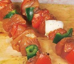 Кулинарная коллекция. Шаг за шагом Кулинарная коллекция. Шаг за шагом