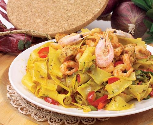 Кулинарная коллекция. Шаг за шагом Кулинарная коллекция. Шаг за шагом