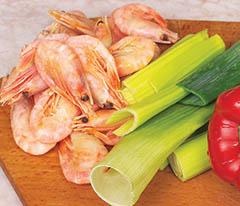 Кулинарная коллекция. Шаг за шагом Кулинарная коллекция. Шаг за шагом