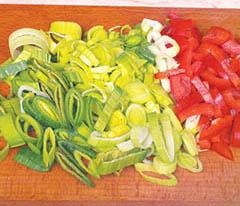 Кулинарная коллекция. Шаг за шагом Кулинарная коллекция. Шаг за шагом