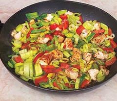 Кулинарная коллекция. Шаг за шагом Кулинарная коллекция. Шаг за шагом