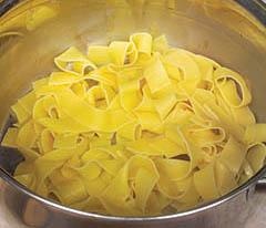 Кулинарная коллекция. Шаг за шагом Кулинарная коллекция. Шаг за шагом