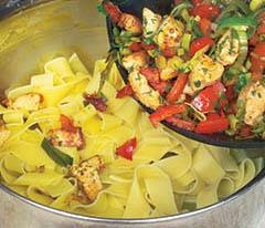 Кулинарная коллекция. Шаг за шагом Кулинарная коллекция. Шаг за шагом