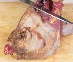 Кулинарная коллекция. Шаг за шагом Кулинарная коллекция. Шаг за шагом