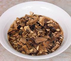 Кулинарная коллекция. Шаг за шагом Кулинарная коллекция. Шаг за шагом