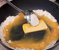 Кулинарная коллекция. Шаг за шагом Кулинарная коллекция. Шаг за шагом