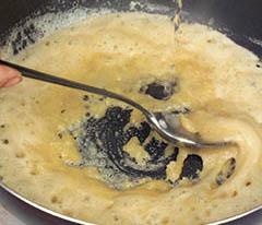 Кулинарная коллекция. Шаг за шагом Кулинарная коллекция. Шаг за шагом