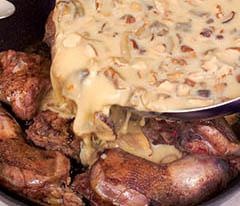 Кулинарная коллекция. Шаг за шагом Кулинарная коллекция. Шаг за шагом