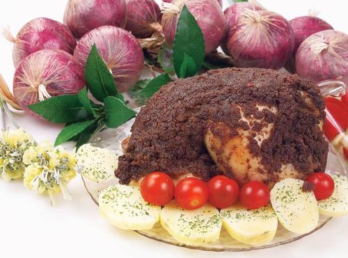 Кулинарная коллекция. Шаг за шагом Кулинарная коллекция. Шаг за шагом