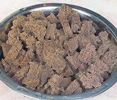 Кулинарная коллекция. Шаг за шагом Кулинарная коллекция. Шаг за шагом