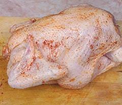 Кулинарная коллекция. Шаг за шагом Кулинарная коллекция. Шаг за шагом