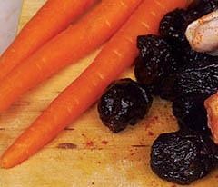 Кулинарная коллекция. Шаг за шагом Кулинарная коллекция. Шаг за шагом