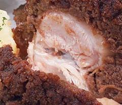 Кулинарная коллекция. Шаг за шагом Кулинарная коллекция. Шаг за шагом