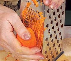 Кулинарная коллекция. Шаг за шагом Кулинарная коллекция. Шаг за шагом