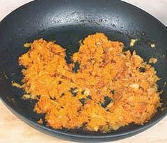 Кулинарная коллекция. Шаг за шагом Кулинарная коллекция. Шаг за шагом