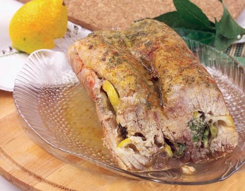 Кулинарная коллекция. Шаг за шагом Кулинарная коллекция. Шаг за шагом