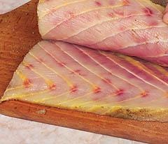 Кулинарная коллекция. Шаг за шагом Кулинарная коллекция. Шаг за шагом