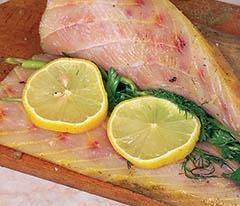 Кулинарная коллекция. Шаг за шагом Кулинарная коллекция. Шаг за шагом